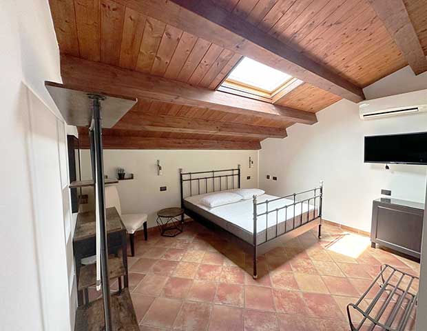 Location appartement Syracuse