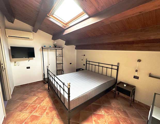 Location appartement Syracuse