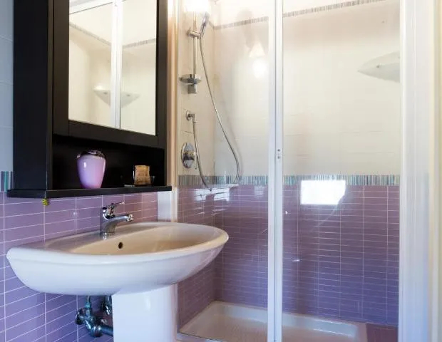 Location appartement Syracuse