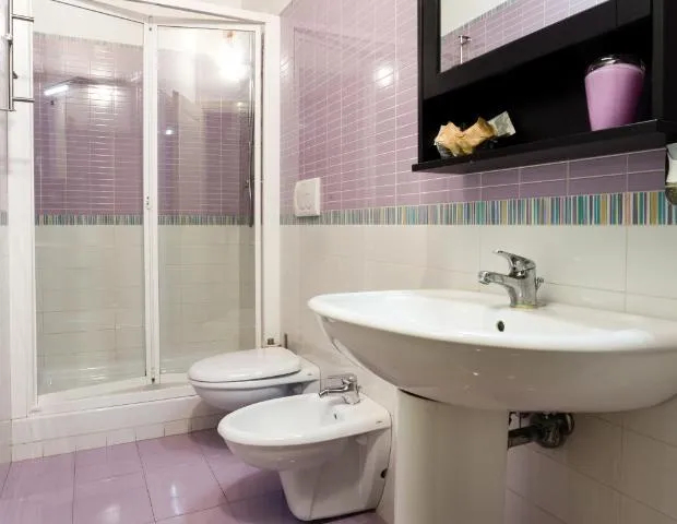 Location appartement Syracuse