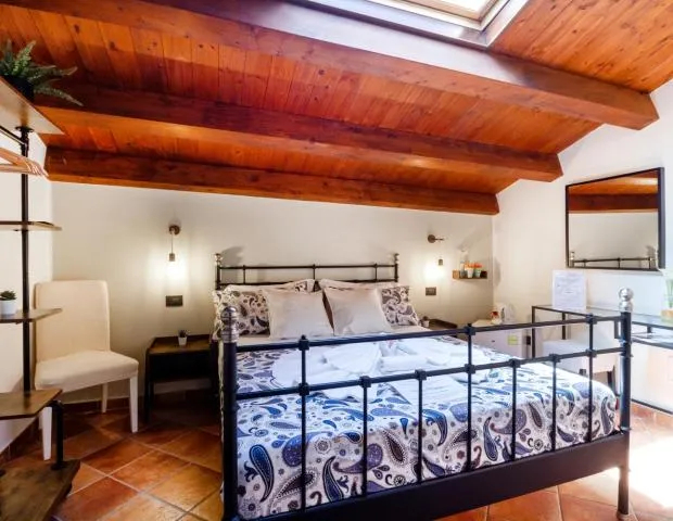 Location appartement Syracuse