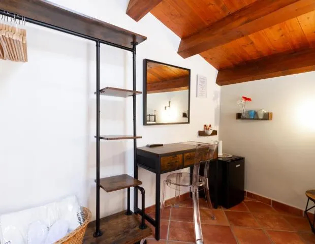 Location appartement Syracuse