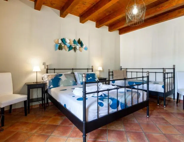 Location appartement Syracuse