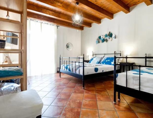 Location appartement Syracuse