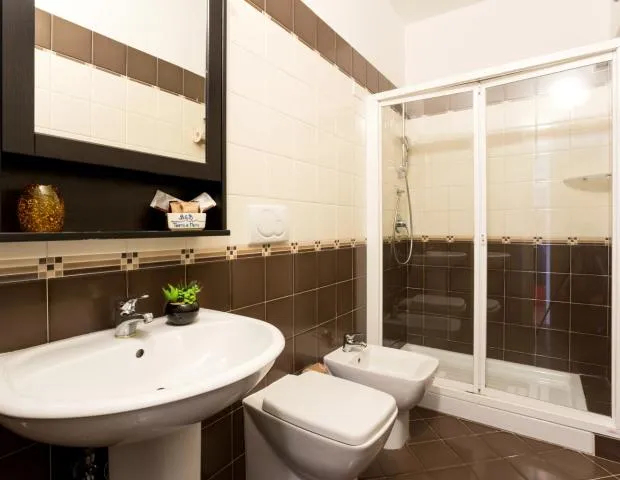 Location appartement Syracuse