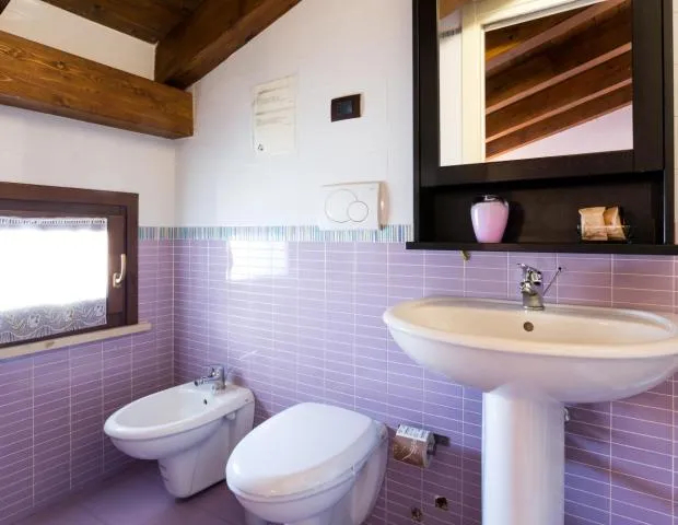 Location appartement Syracuse