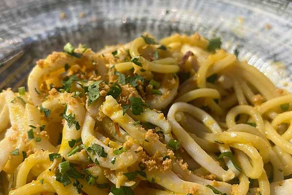 Location appartement Syracuse