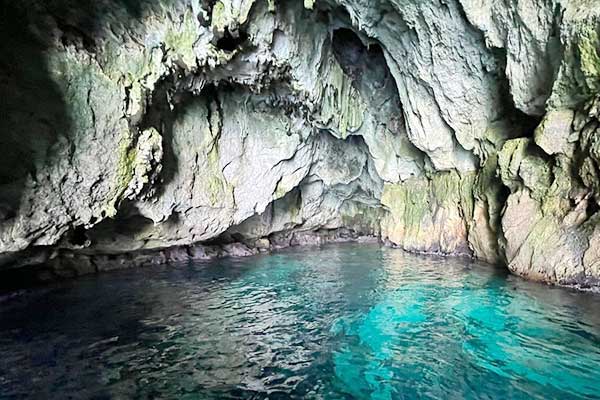 Location appartement Syracuse