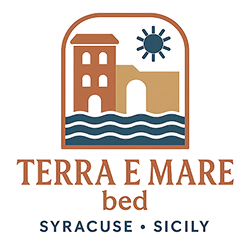 terra-e-mare-bed-250×250